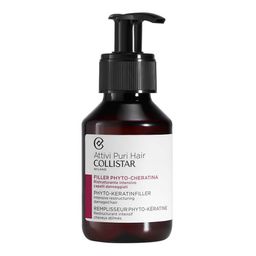 Collistar Remplisseur Phyto-Kératine