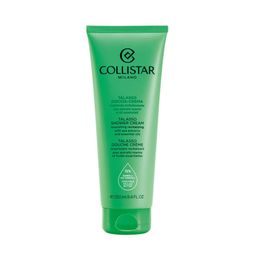 Collistar Talasso Crème douche