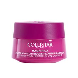 Collistar Redensifyng Repairing Eye Contour Cream