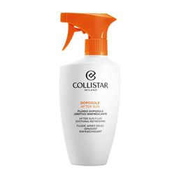 Collistar Doposole Aftersun Fluid Soothing Refreshing