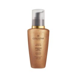 Collistar Magic Drops Glow