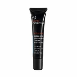 Collistar Men Contour Yeux Acide Hyaluronique + Caféine