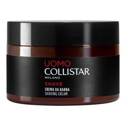 Collistar Crème de rasage