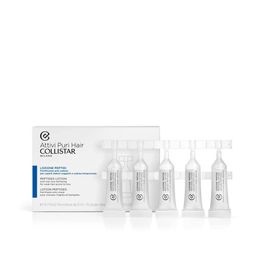 Collistar Peptides Lotion