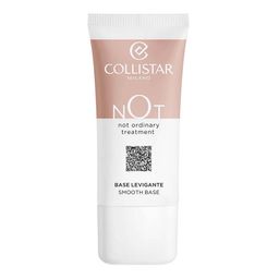 Collistar NOT - Smooth Base