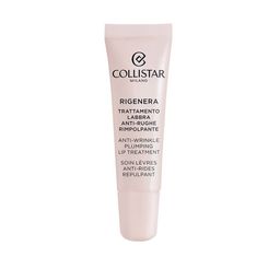 Collistar Anti-wrinkle Plumping Lip Treatment