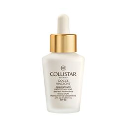 Collistar Protective Drops SPF 50