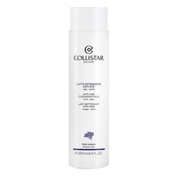 Collistar Anti-Age Cleansing Milk
