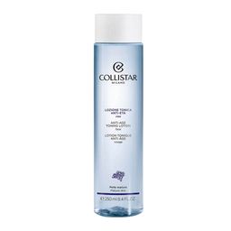 Collistar Lotion Tonique Anti-Âge