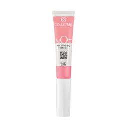 Collistar NOT Blush Vibes 01 Pink Lemonade