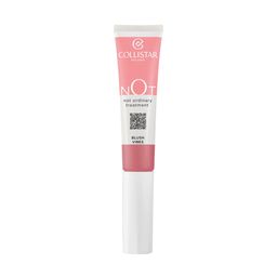 Collistar NOT Blush Vibes 02 Frozen Raspberry