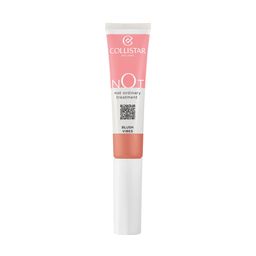 Collistar NOT Blush Vibes 03 Orange Spritz