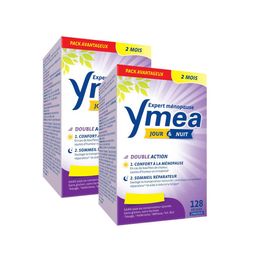 Ymea Jour & Nuit