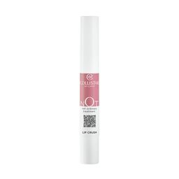Collistar NOT  Not Ordinary Treatment Lip Crush