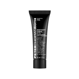 Peter Thomas Roth Instant FirmX® Eye