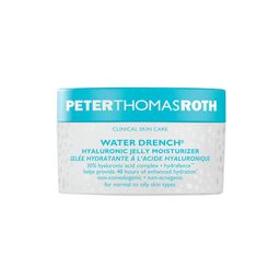 Peter Thomas Roth Water Drench® Hyaluronic Cloud Cream Hydrating Moisturizer