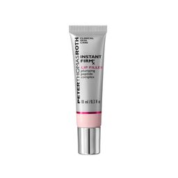 Peter Thomas Roth Instant Firmx Lip Filler