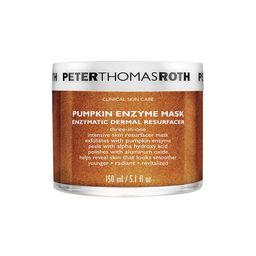 Peter Thomas Roth Pumpkin Enzyme Mask Enzymatic Dermal Resurfacer