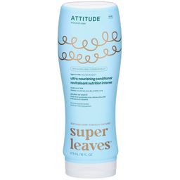 ATTITUDE Super Leaves Ultra Voedende Conditioner