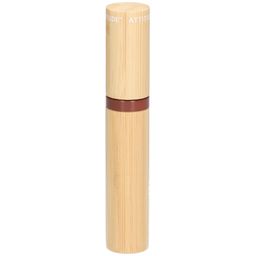 ATTITUDE Oceanly™ Mascara Serum Pour Cils | Marron