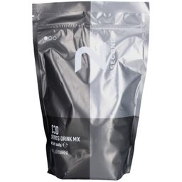 Neversecond C30 Sport Drink Neutrale Smaak