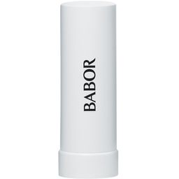 Babor Lip Balm