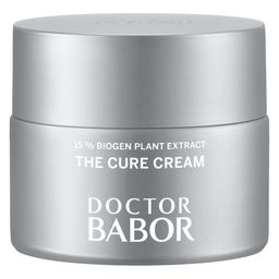 Doctor Babor THE CURE CREAM