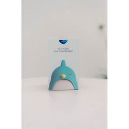 Moonbird Moonbuddy Bibi l'oiseau