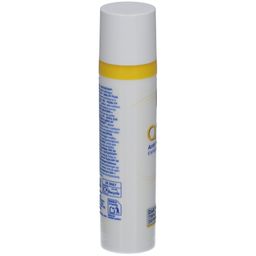 Nivea Q10 Anti-Rimpel Expert SPF50