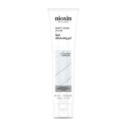 Nioxin Hair Thickening Gel