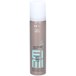 Wella Professionals EIMI Mistify Me Light Haarspray