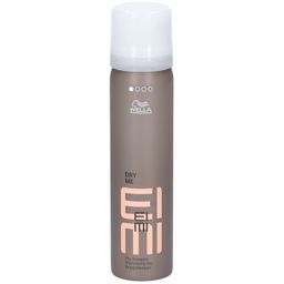 Wella Professionals EIMI Dry Me Dry Shampoo