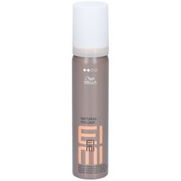 Wella Professionals EIMI Natural Volume