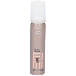 Wella Professionals EIMI Extra Volume Mousse