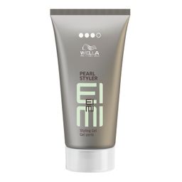Wella Professionals EIMI Pearl Styler