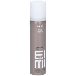 Wella Professionals EIMI Dynamic Fix Haarlak
