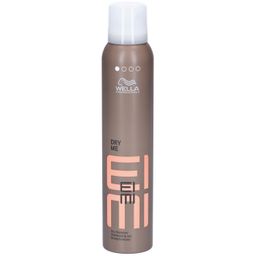 Wella Professionals EIMI Dry Me Droogshampoo