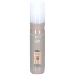 Wella Professionals EIMI Perfect Setting Spray