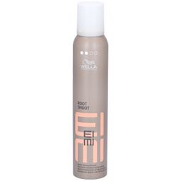 WELLA PROFESSIONALS Root Shoot