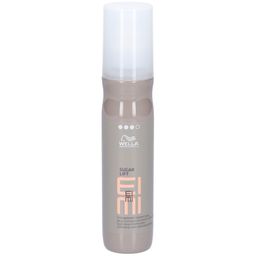 Wella Professionals EIMI Sugar Lift