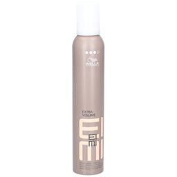 Wella Professionals EIMI Extra Volume Mousse