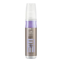 Wella Professionals EIMI Thermal Image Heat Protection Spray