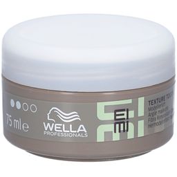 Wella Professionals EIMI Texture Touch