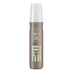 WELLA PROFESSIONALS Ocean Spritz