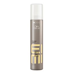 Wella Professionals EIMI Glam Mist Glansspray