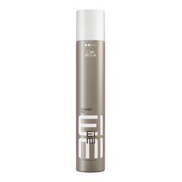 Wella Professionals EIMI Dynamic Fix Haarspray