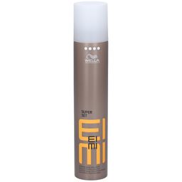 Wella Professionals EIMI Super Set Haarlak