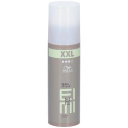 Wella Professionals EIMI Pearl Styler