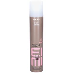 Wella Professionals EIMI Mistify Me Strong Haarspray