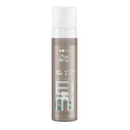 Wella Professionals EIMI Nutricurls Soft Twirl Foam